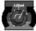 LEXICON MPX 100 - Clearing a Learned Assignment - 2