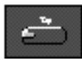 LEXICON MPX 100 - Activating Bypass or Tap functions with Program Change Messages - 3