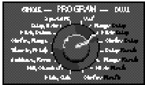 LEXICON MPX 100 - Single Programs - 2
