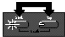 LEXICON MPX 100 - Learning Continuous Controllers - 1