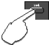 LEXICON MPX 100 - Press and hold Bypass - 3