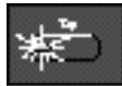 LEXICON MPX 100 - Varying the Rhythm - 1
