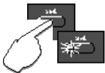 LEXICON MPX 100 - Activating Bypass or Tap functions with Program Change Messages - 4