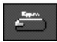 LEXICON MPX 100 - Activating Bypass or Tap functions with Program Change Messages - 2