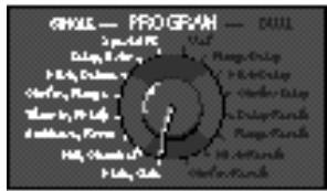 LEXICON MPX 100 - Single Programs - 1