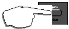 LEXICON MPX 100 - Parameter - 3