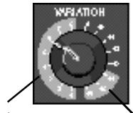 LEXICON MPX 100 - Press and hold Bypass - 2