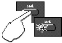 LEXICON MPX 100 - Clearing a Learned Assignment - 3