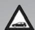 LANCIA DELTA - PNEUS RIM Protector fig. 5A - 1