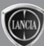 LANCIA DELTA - Airbags frontaux - 1