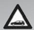 LANCIA DELTA - Désactivation - 1