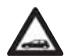 LANCIA DELTA - Comment reconnaître les pièces détachées d'origine - 2