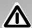 LANCIA DELTA - Attention - 1