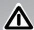 LANCIA DELTA - Liquide de FREINS d-fig. 1-2-3-4 - 3