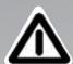 LANCIA DELTA - AIRBAG frontal côté passager fig. 8 - 1
