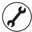 LANCIA DELTA - Correcteur de braquage non disponible (DST - dynamic steering torque) - 1
