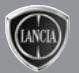 LANCIA DELTA - Consommation d'huile du moteur - 1