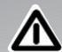 LANCIA DELTA - Attention - 4