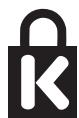 VERBATIM POWERBAY - Téléchargement/sauvegarde ftp/http - 2