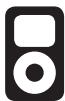 CARDO SCALA RIDER Q2 - USING THE MP3 PLAYER WITH YOUR HEADSET - 1