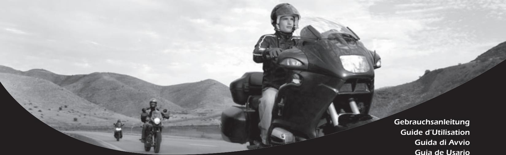 CARDO SCALA RIDER Q2 - Q2 ^TM - 1