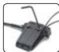 CARDO SCALA RIDER Q2 - Caution: This process can be done only once! - 1