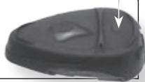 CARDO SCALA RIDER Q2 - Double tap the MC Button - 1