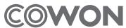 COWON D2 - Remplacement de la batterie - 3