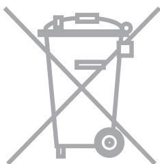 COWON D2 - Remplacement de la batterie - 2