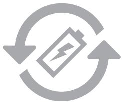 COWON D2 - Remplacement de la batterie - 1