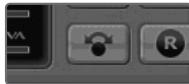 COWON S9 - +Converting Video Files Using COWON MediaCenter - JetAudio - 2