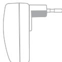 COWON S9 - +Package Contents - 5