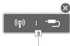 COWON S9 - +Recorder Mode - 2