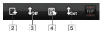 COWON S9 - + Documents (Text Viewer) Mode - 3