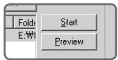 COWON S9 - +Converting Video Files Using COWON MediaCenter - JetAudio - 1