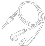 COWON S9 - +Package Contents - 2