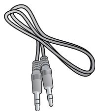 COWON D2 DAB - 1.Package Contents - 7