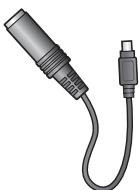 COWON D2 DAB - 1.Package Contents - 9