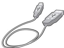 COWON D2 DAB - 1.Package Contents - 6