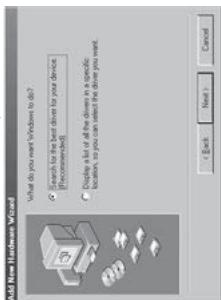 COWON IAUDIO T2 - Présentation du lecteur iAUDIO T2 - 1
