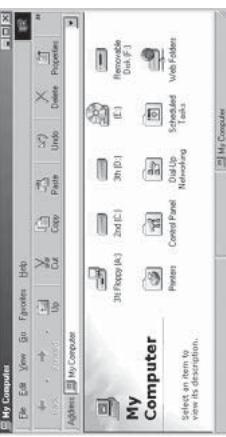 COWON IAUDIO T2 - Vuedensemble - 1