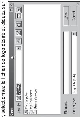 COWON IAUDIO T2 - Modification des étiquettes ID3 - 1