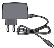 COWON IAUDIO T2 - Présentation du lecteur iAUDIO T2 - 2