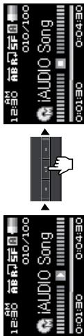 COWON IAUDIO T2 - Lecture audio - 1