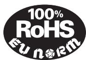 PRESIDENT PM-1000 WP - Fonctions - 2