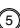 SHERWOOD R-963 - Presetting radio stations - 19