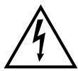 SHERWOOD R-963 - CAUTION : TO REDUCE THE RISK OF ELECTRIC SHOCK, DO NOT REMOVE COVER (OR BACK). NO USER- SERVICEABLE PARTS INSIDE. REFER SERVICING TO QUALIFIED SERVICE PERSONNEL. - 1