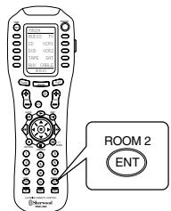 SHERWOOD R-963 - Note: - 4