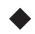 SHERWOOD RD-6504 - Configuration des entrees - 1