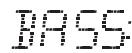 SHERWOOD RD-6504 - Remarque : - 3